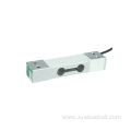 Weighting Sensor of High Quality